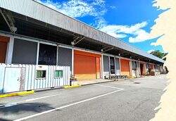 Loyang Way (D17), Factory #469601691